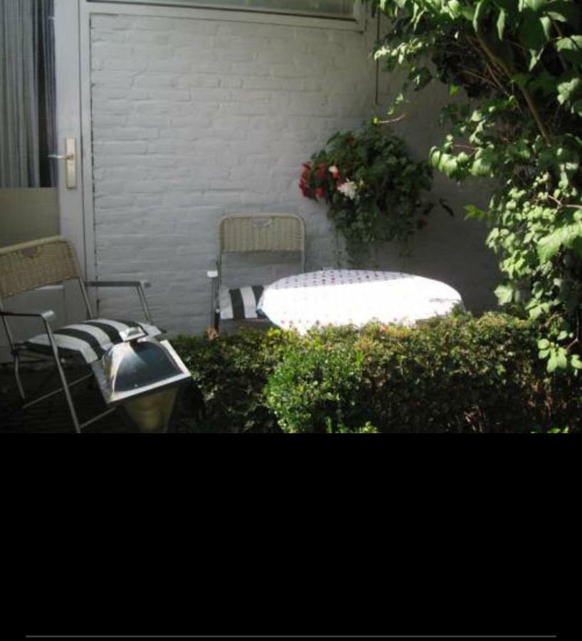 17 Apartment Eindhoven